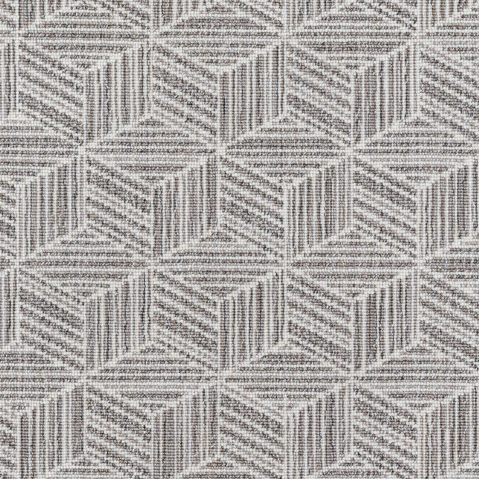 Image of PRISMATIC GRANITE