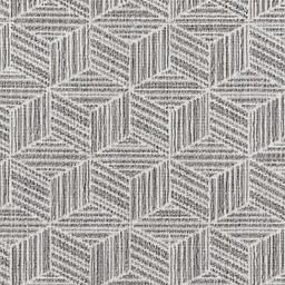 Image of PRISMATIC GRANITE