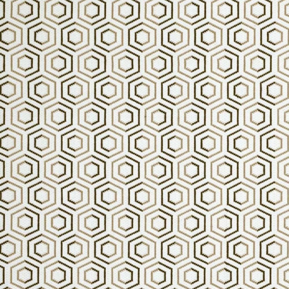 2nd image of KORBEN FLAX