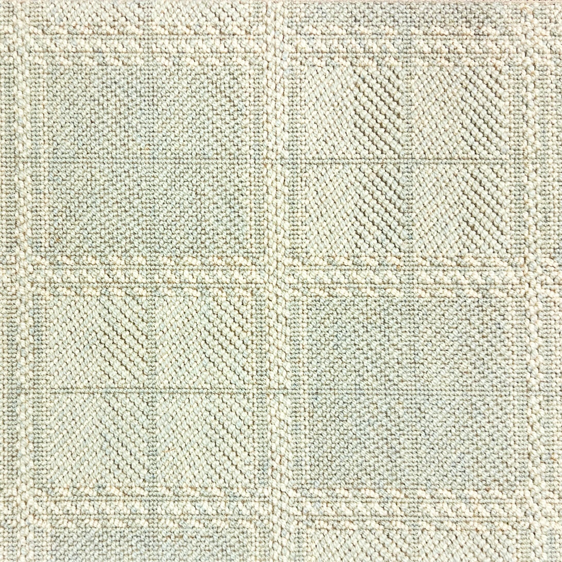 Image of ESCOCIA LT GREEN