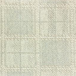 Image of ESCOCIA LT GREEN