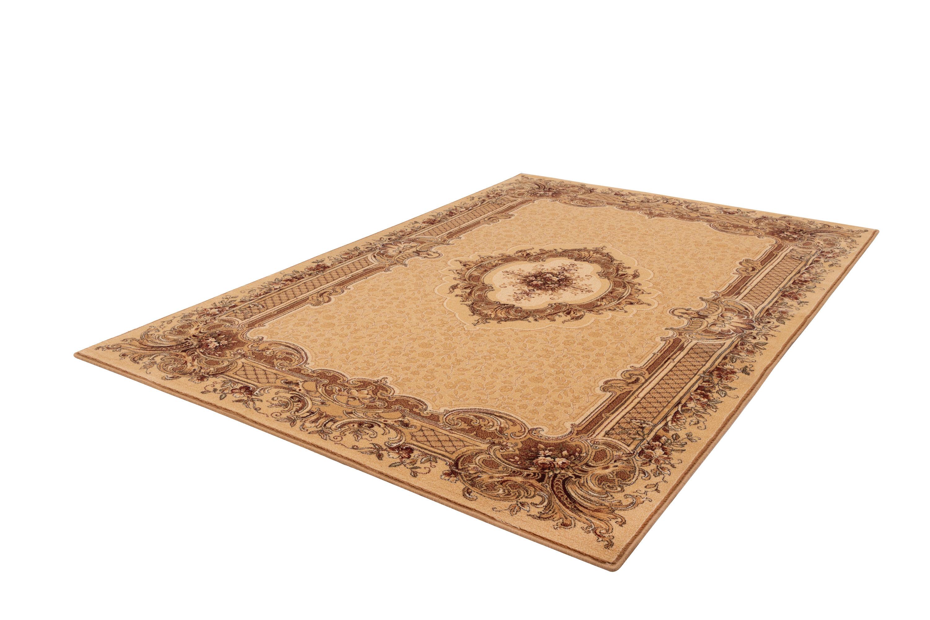 3rd image of NEFRETETE AMBER