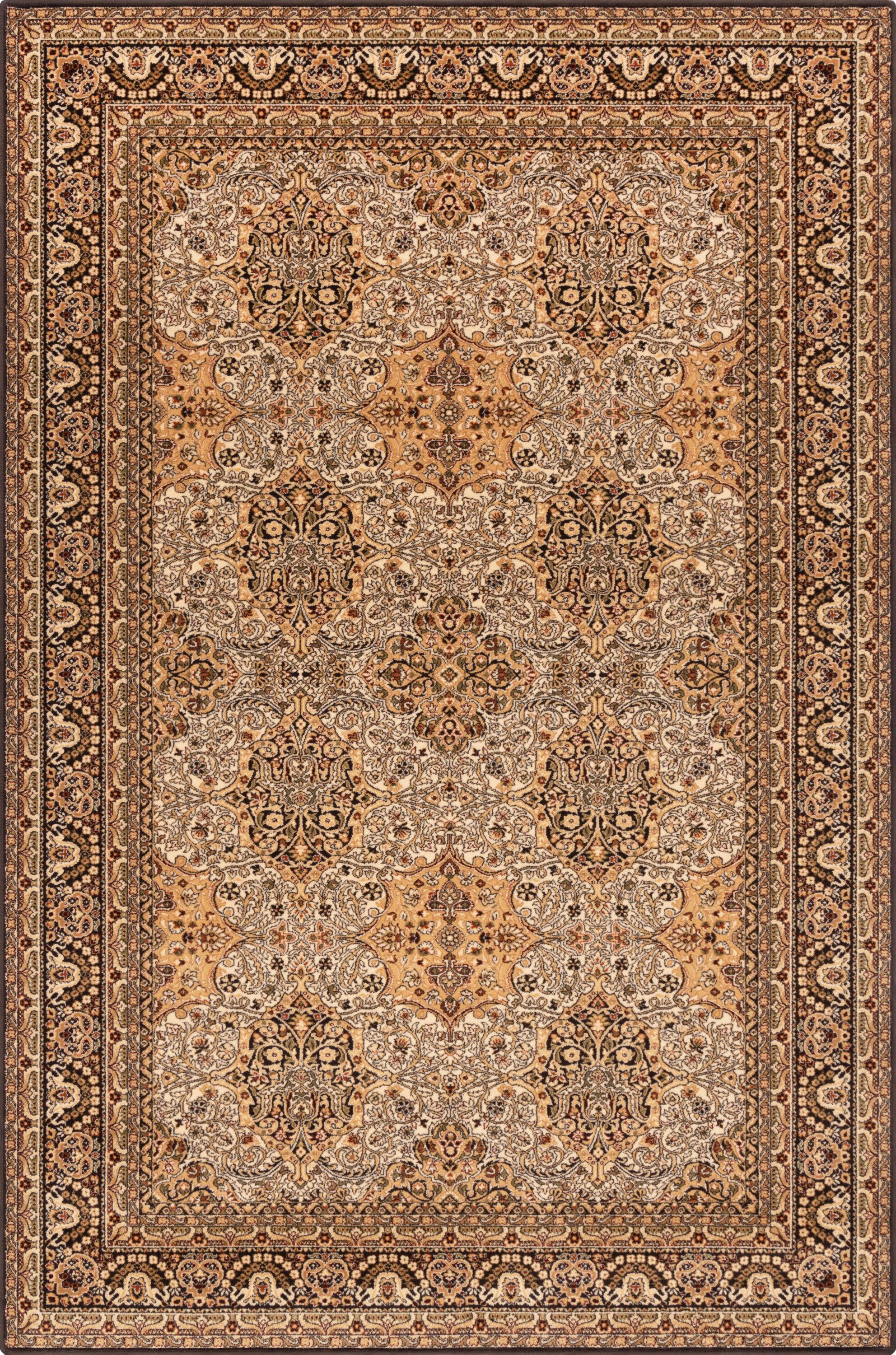 1st image of NESSA CREAM