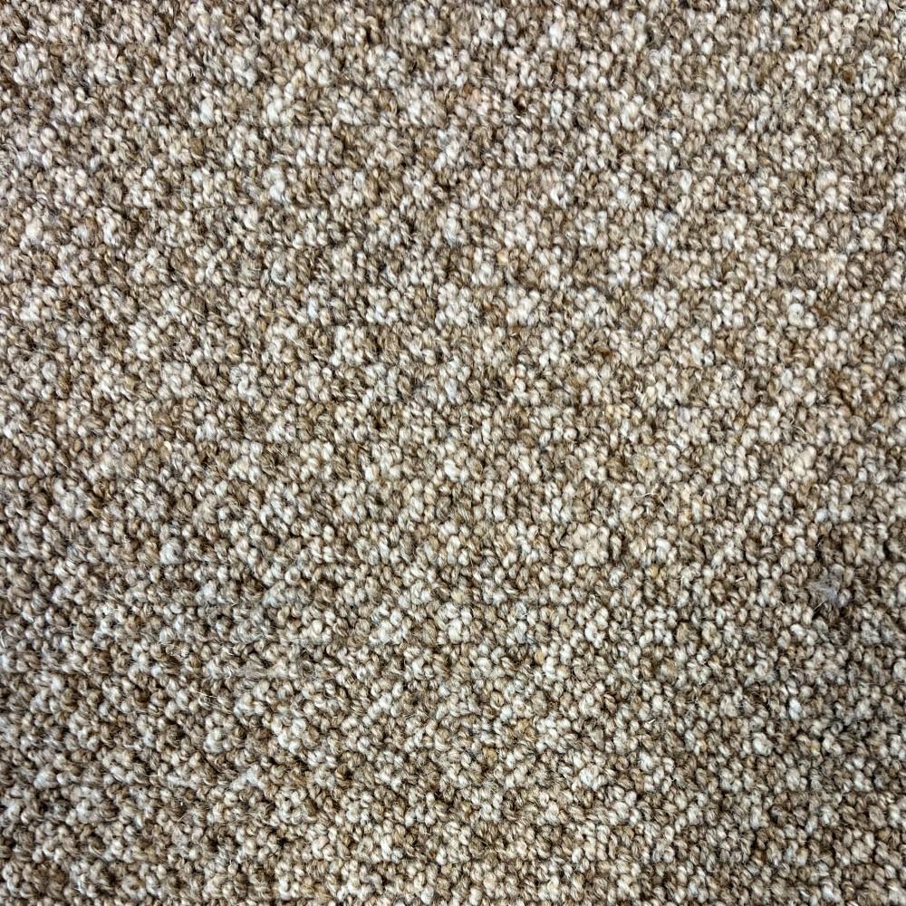 Image of GLADE BAMBOO