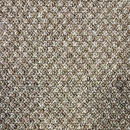 Image of GLADE BAMBOO