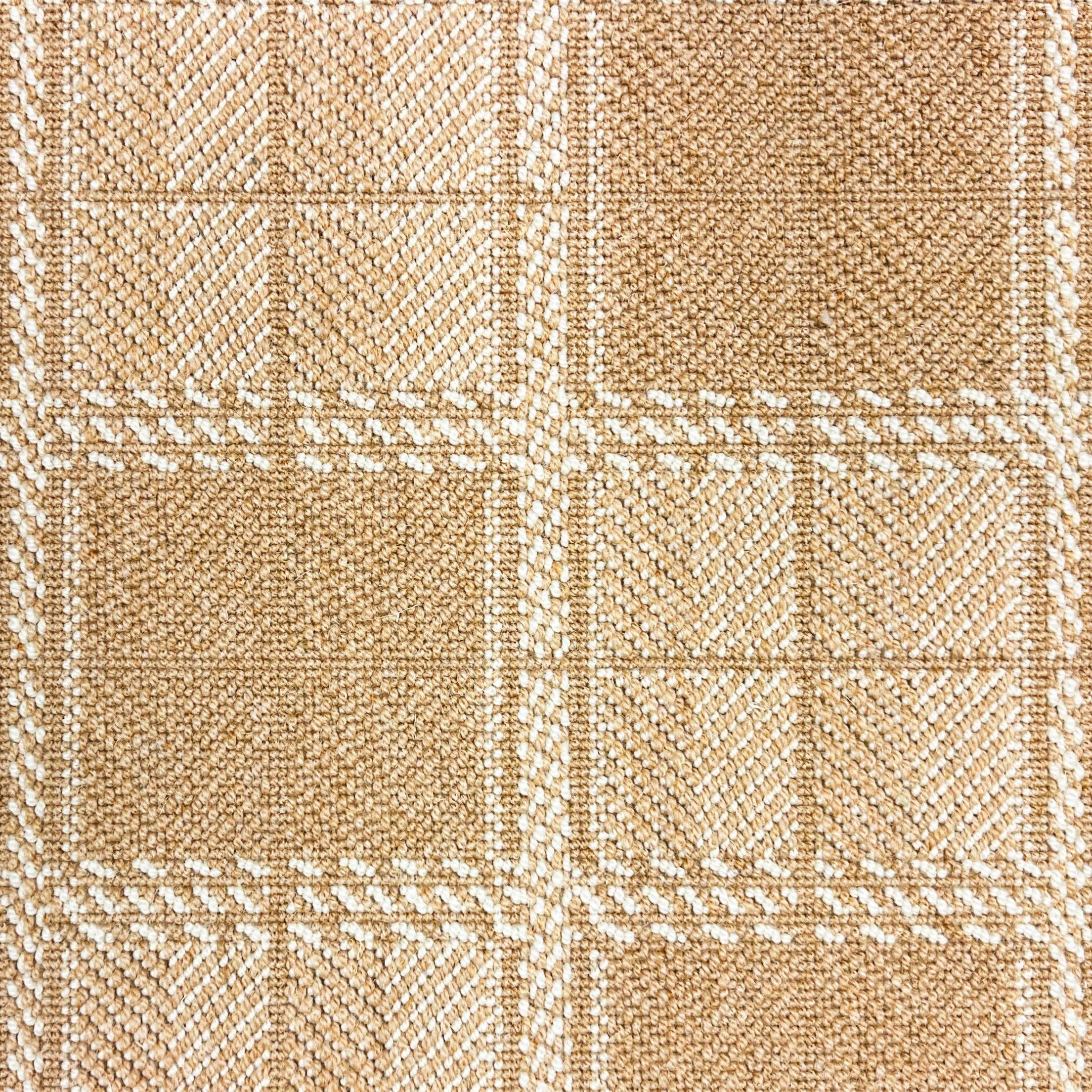 1st image of ESCOCIA CAMEL