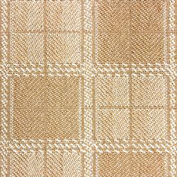 Image of ESCOCIA CAMEL