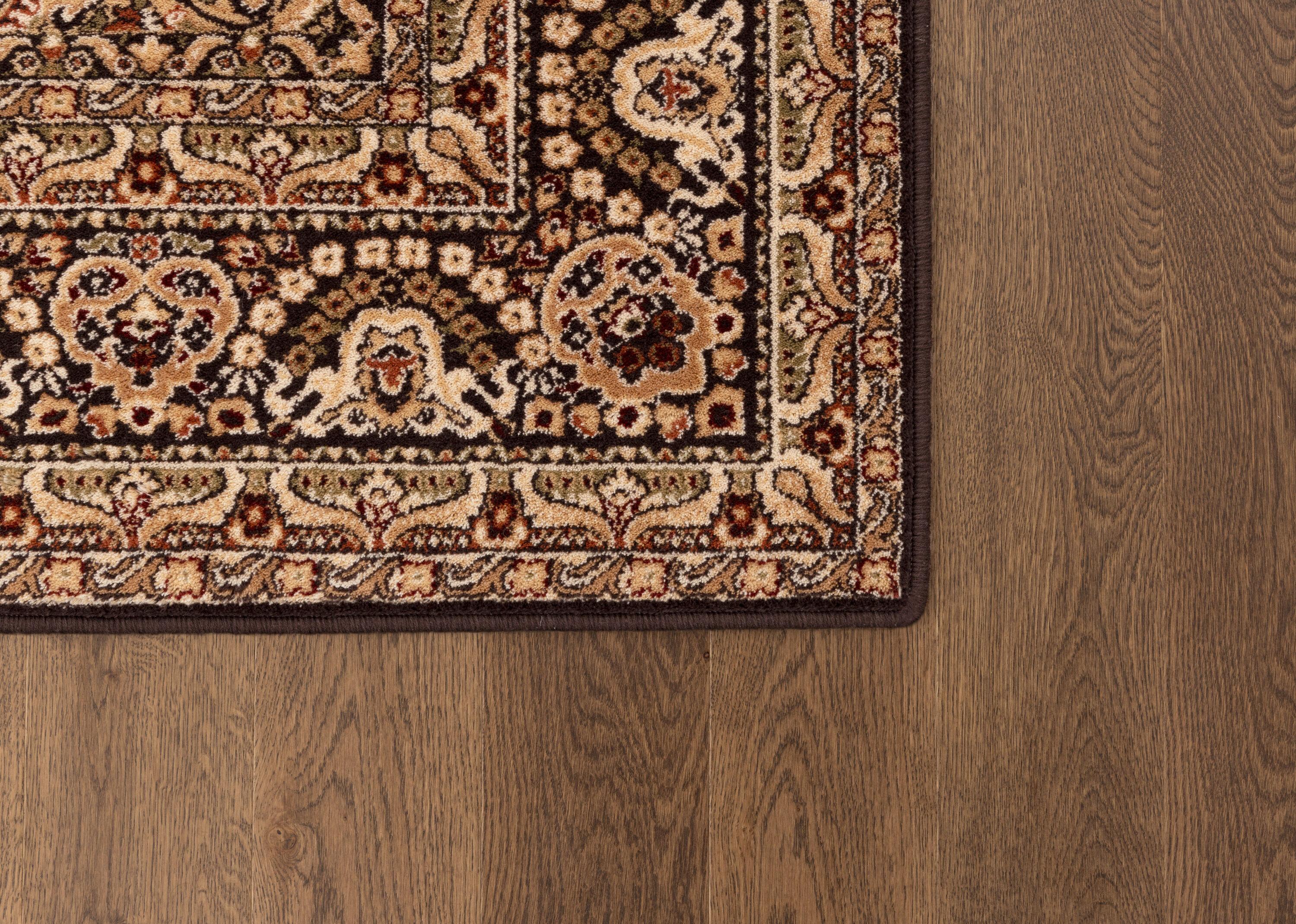 2nd image of NESSA CREAM