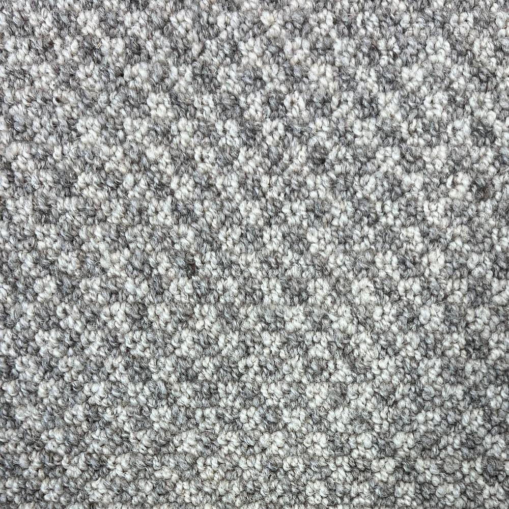 Image of GLADE CLOUD