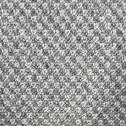 Image of GLADE CLOUD