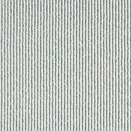 Image of CORD STITCH TEAL