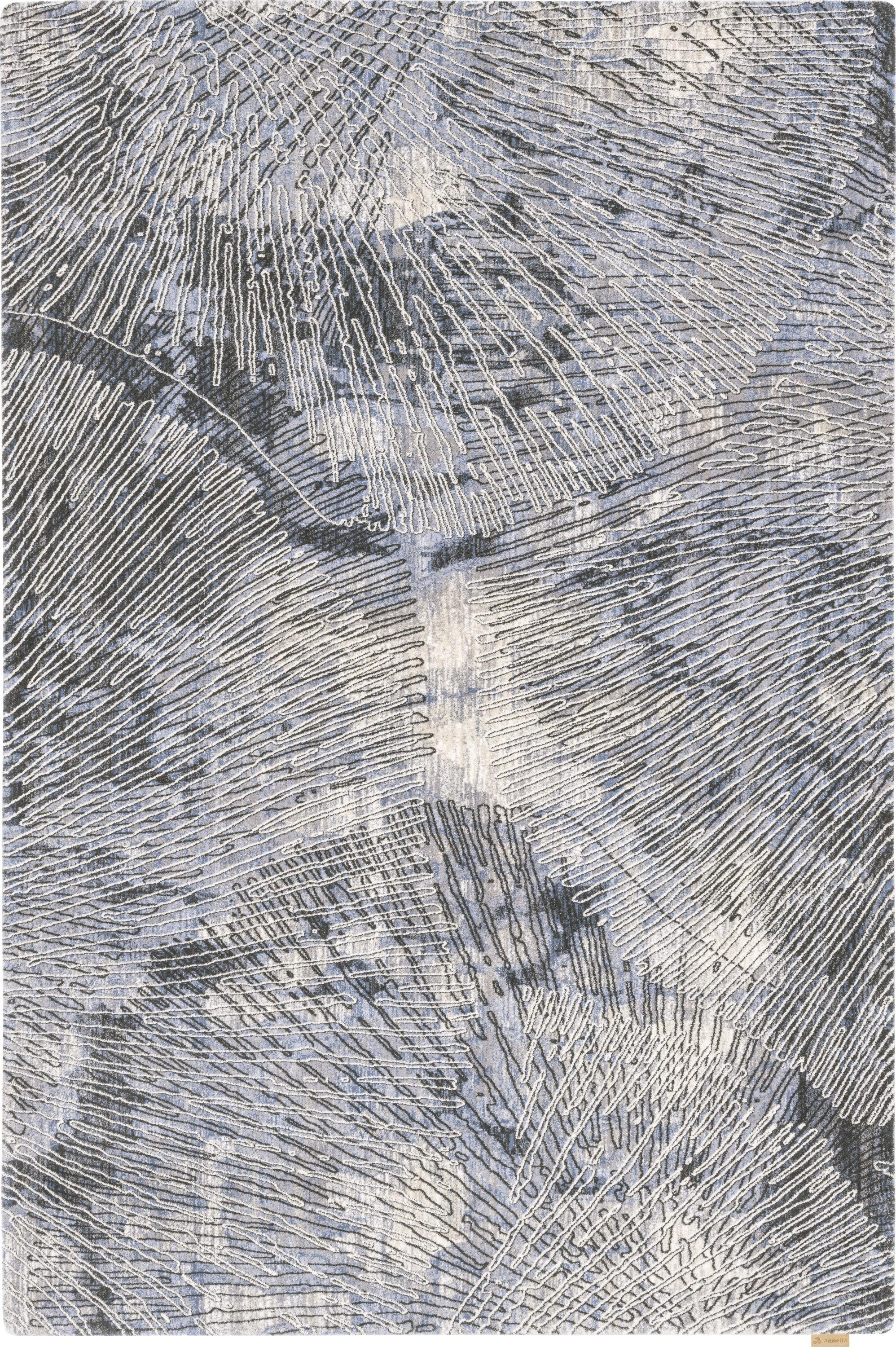1st image of CORAL BLUE