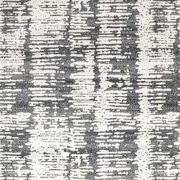 Image of MAVRA GRAPHITE