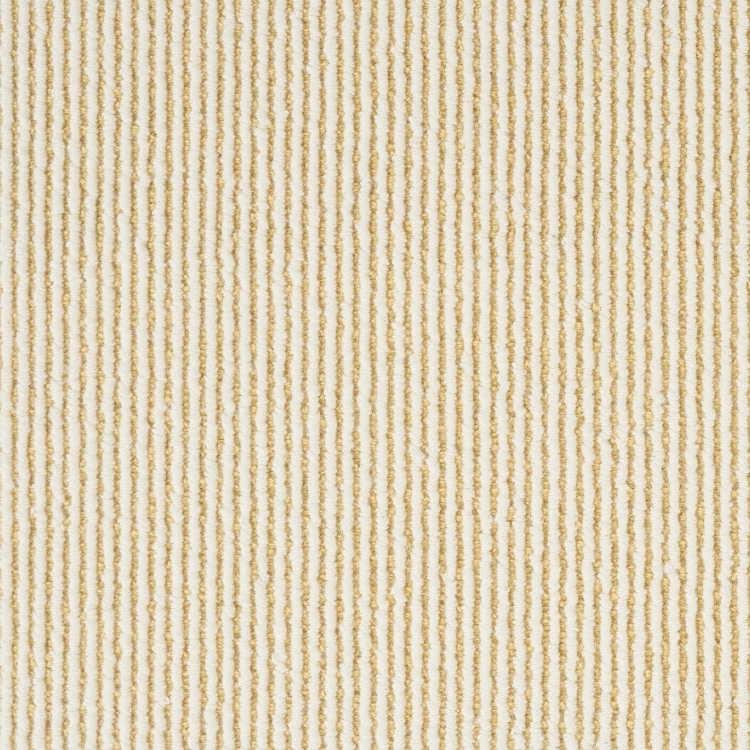 Image of CORD STITCH AMARILLO