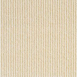 Image of CORD STITCH AMARILLO