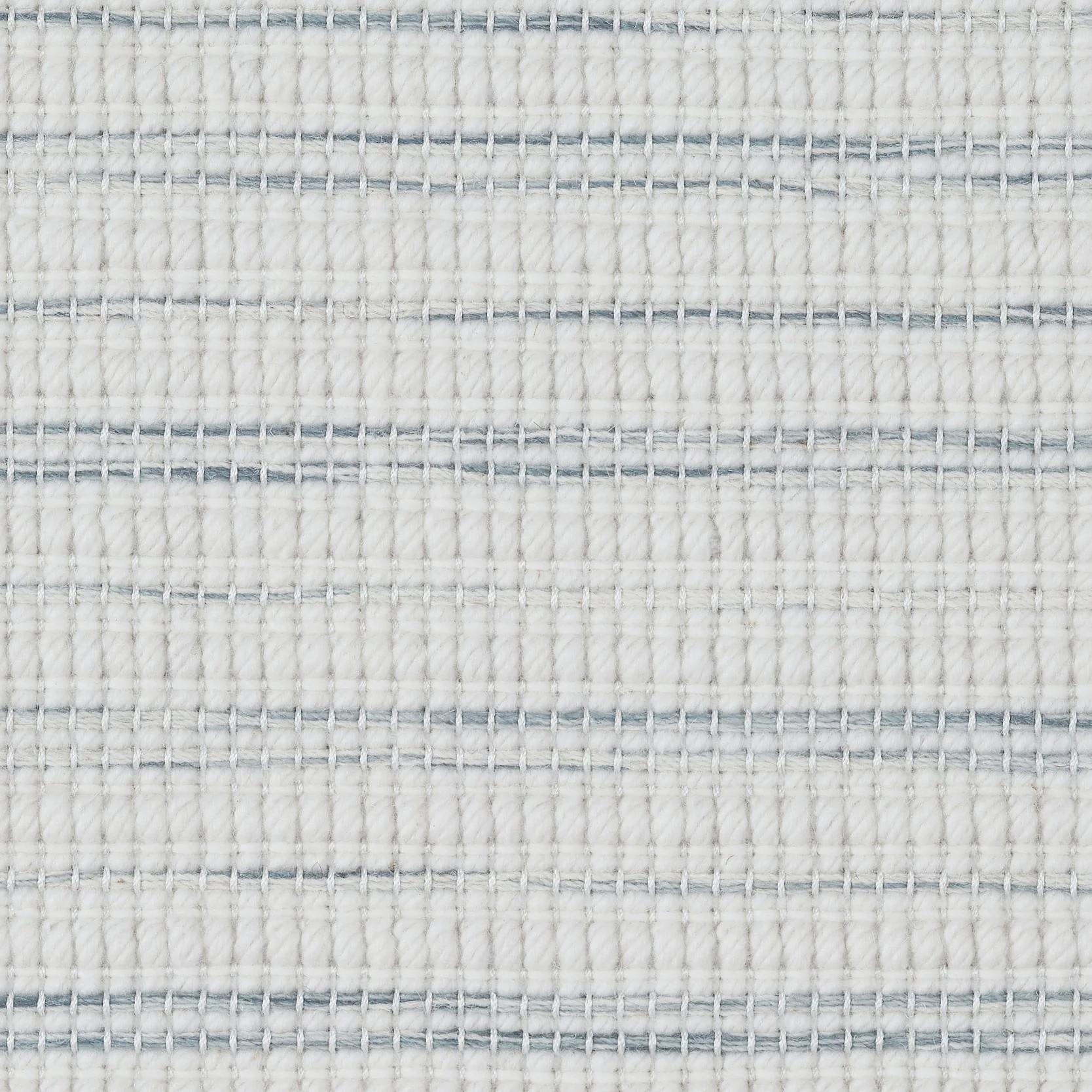Image of SALINA DENIM