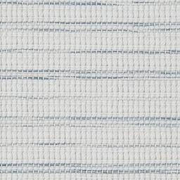 Image of SALINA DENIM