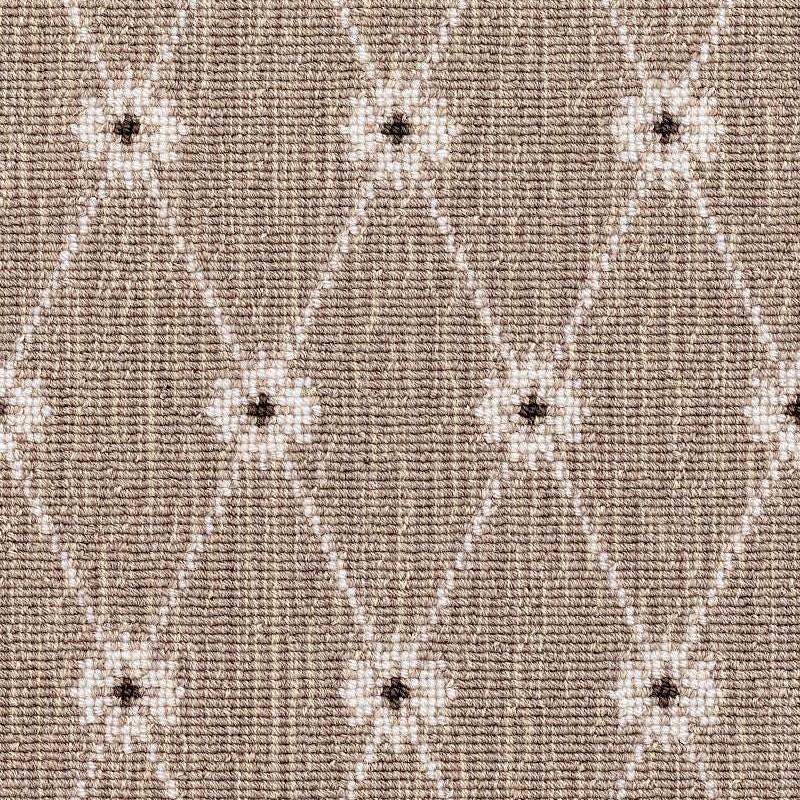 1st image of CARLISLE LINEN