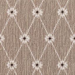 Image of CARLISLE LINEN