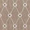 1st image thumbnail of CARLISLE LINEN