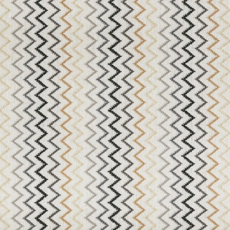 1st image of BARI STRIPE DRIFT