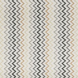 Image of BARI STRIPE DRIFT