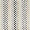 1st image thumbnail of BARI STRIPE DRIFT