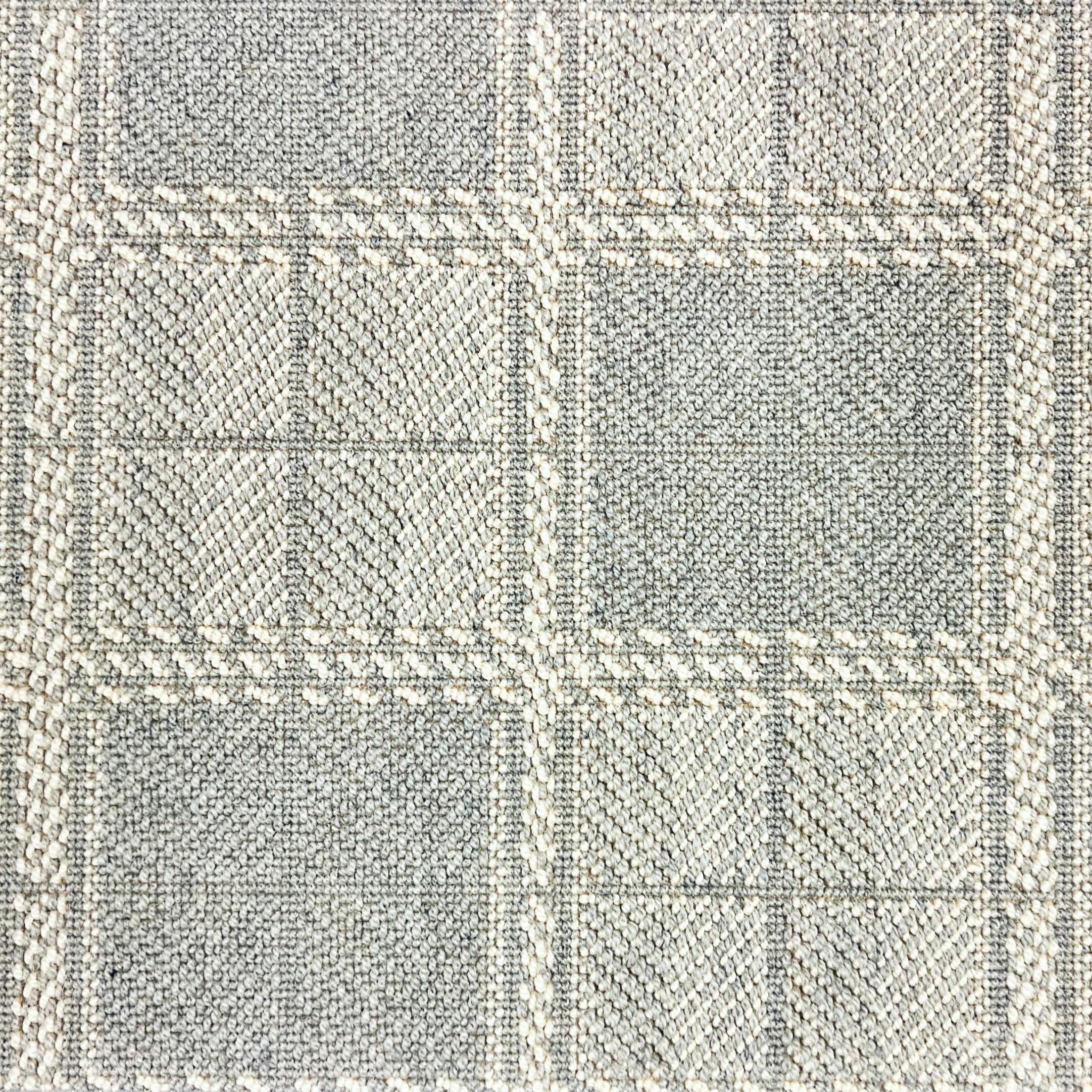 1st image of ESCOCIA LT BLUE