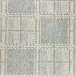 Image of ESCOCIA LT BLUE