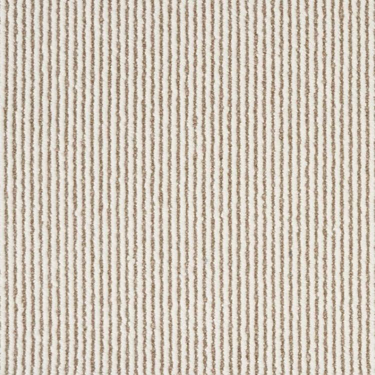 Image of CORD STITCH BRUSHWOOD