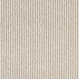 Image of CORD STITCH BRUSHWOOD