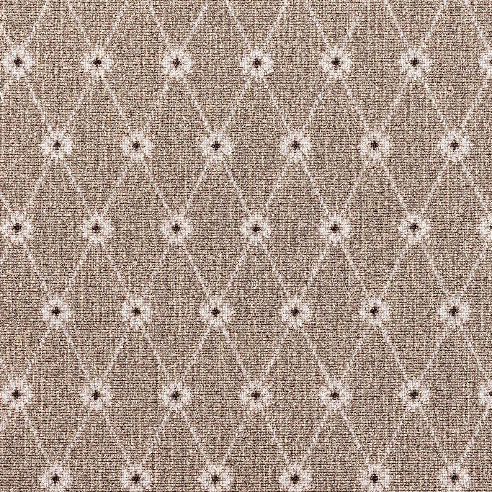 2nd image of CARLISLE LINEN
