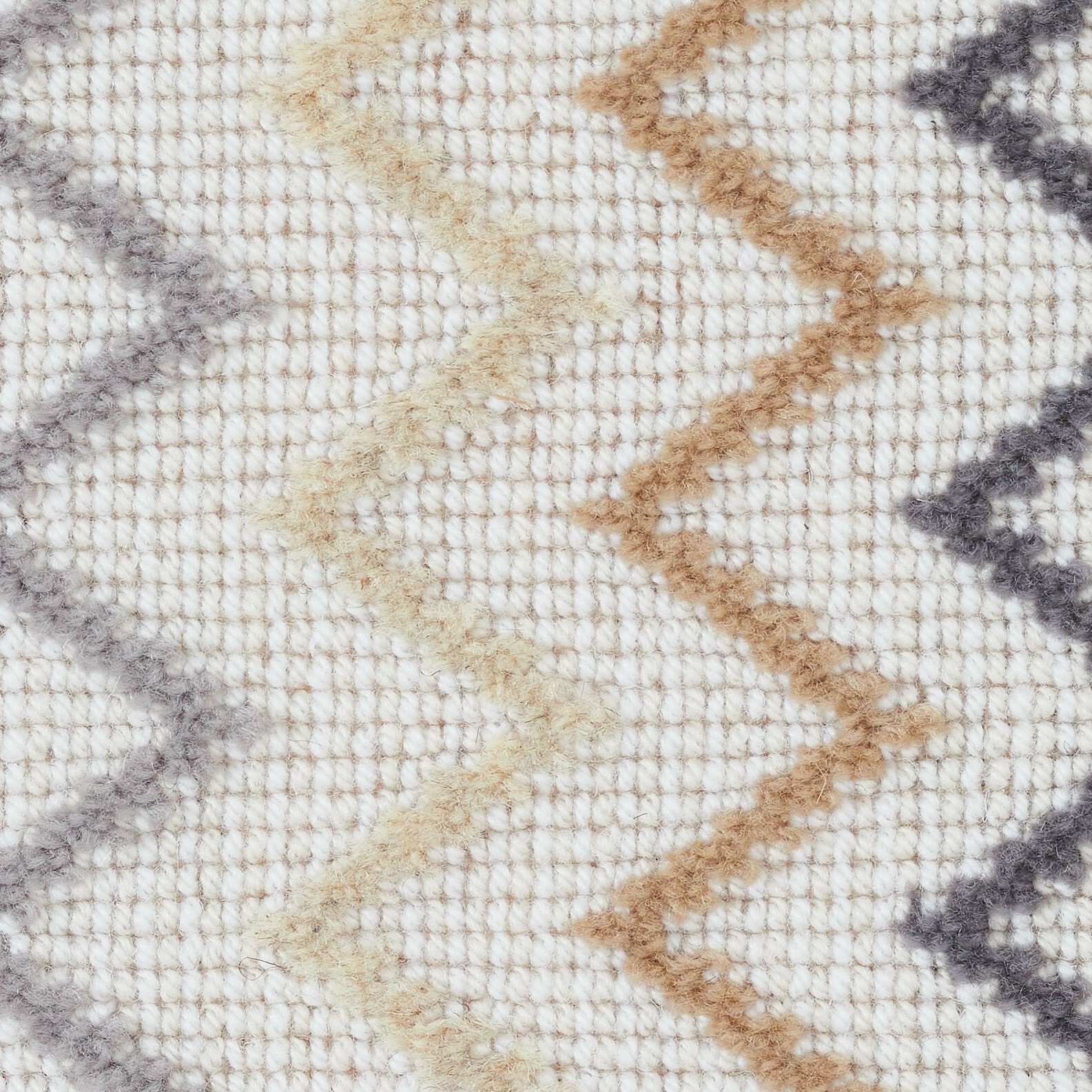 2nd image of BARI STRIPE DRIFT