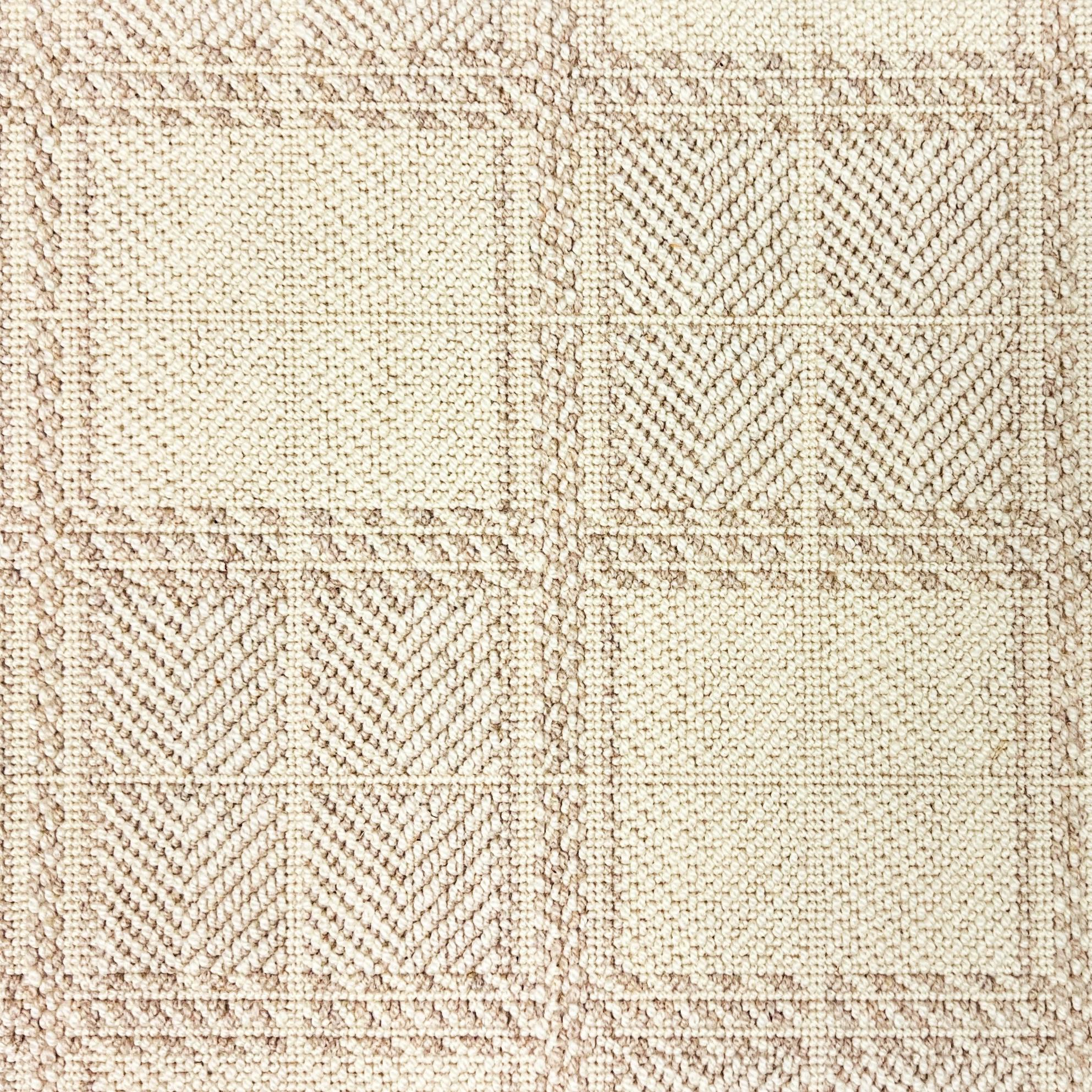 Image of ESCOCIA NW/LT BEIGE