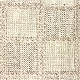 Image of ESCOCIA NW/LT BEIGE