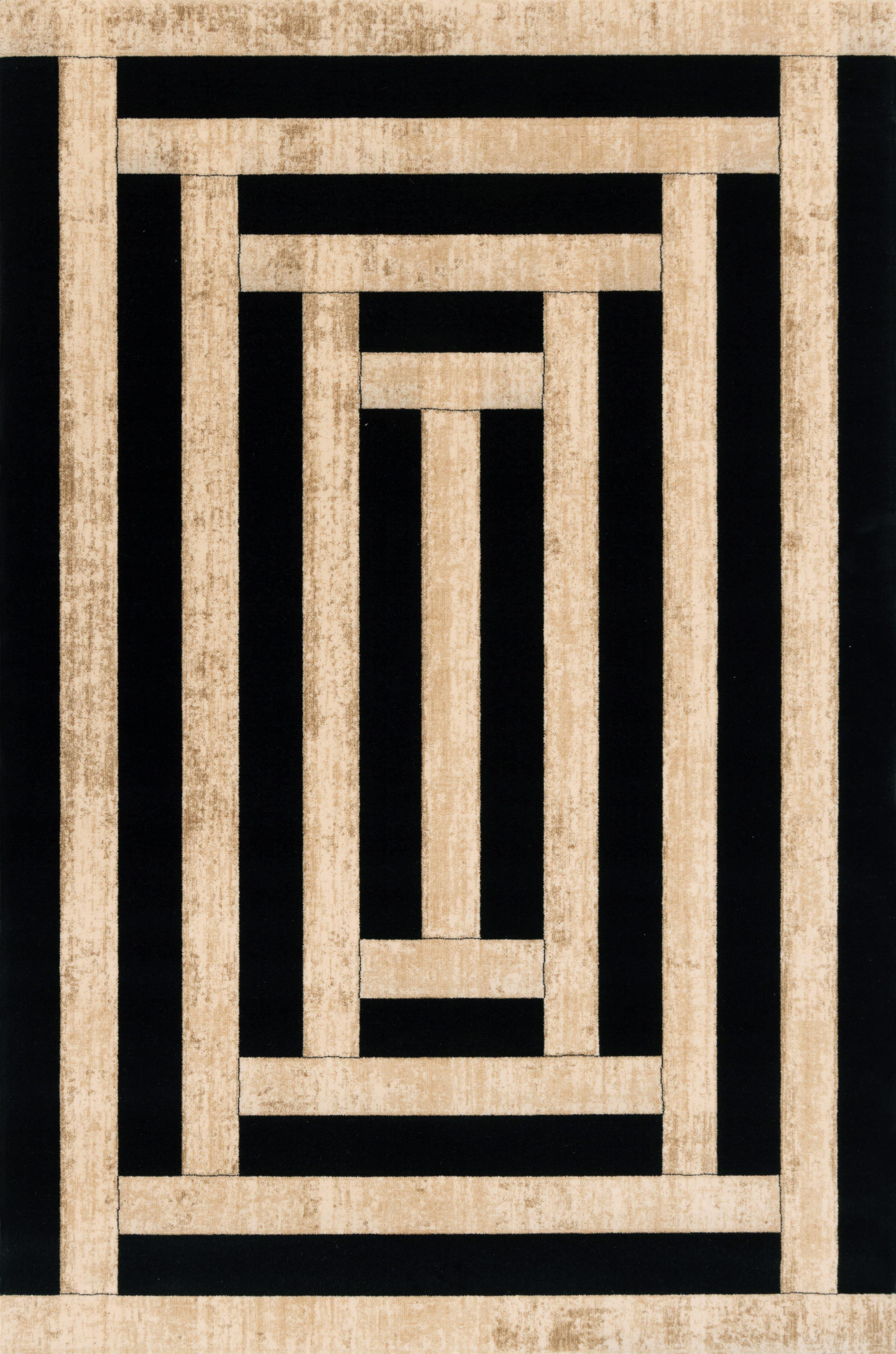 1st image of ART DECO CREAM