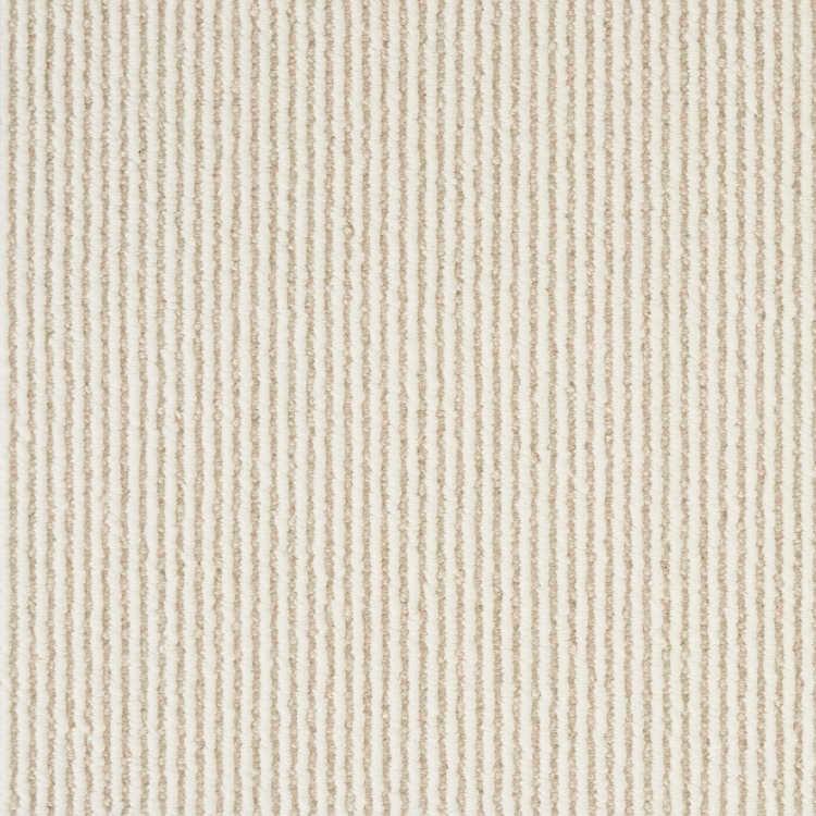 Image of CORD STITCH EGGSHELL