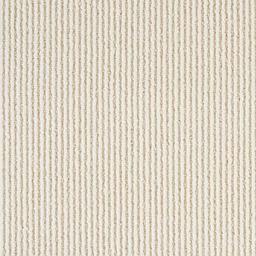 Image of CORD STITCH EGGSHELL