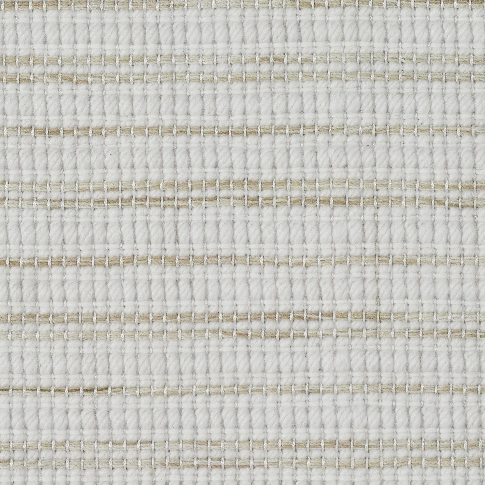 Image of SALINA FLAX