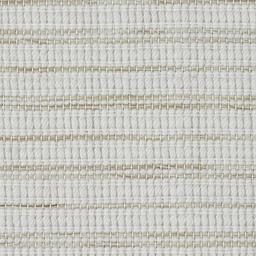 Image of SALINA FLAX