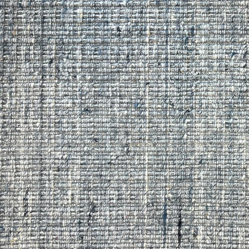 1st image of CODY BLUE SPRUCE