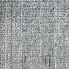 1st image thumbnail of CODY BLUE SPRUCE