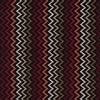 1st image thumbnail of BARI STRIPE EMBER