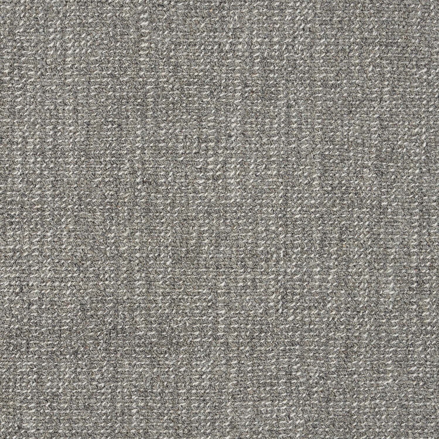 2nd image of SHETLAND SLATE