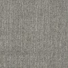 2nd image thumbnail of SHETLAND SLATE