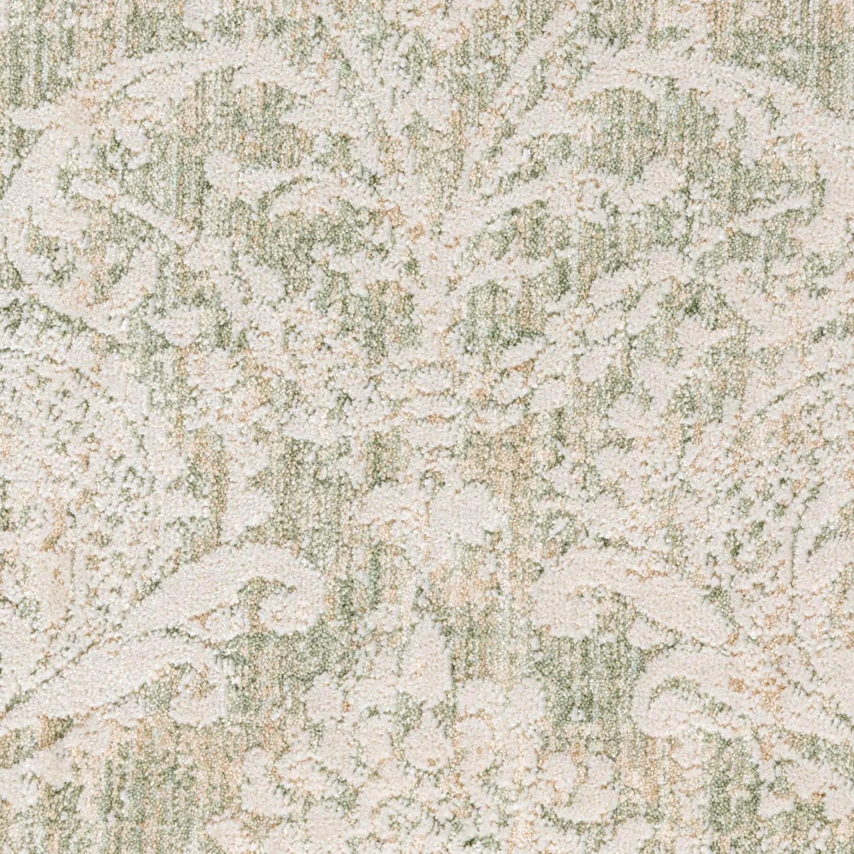 1st image of HILDIE SAGE