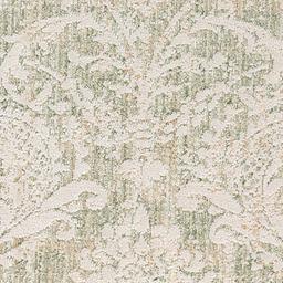 Image of HILDIE SAGE