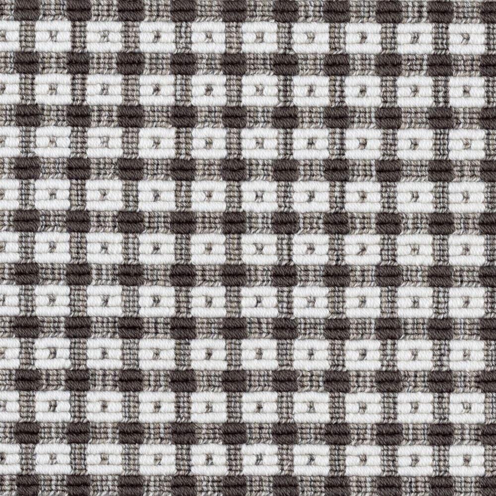 Image of ROCKFORD GRANITE