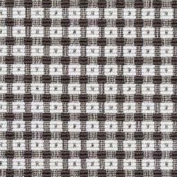 Image of ROCKFORD GRANITE