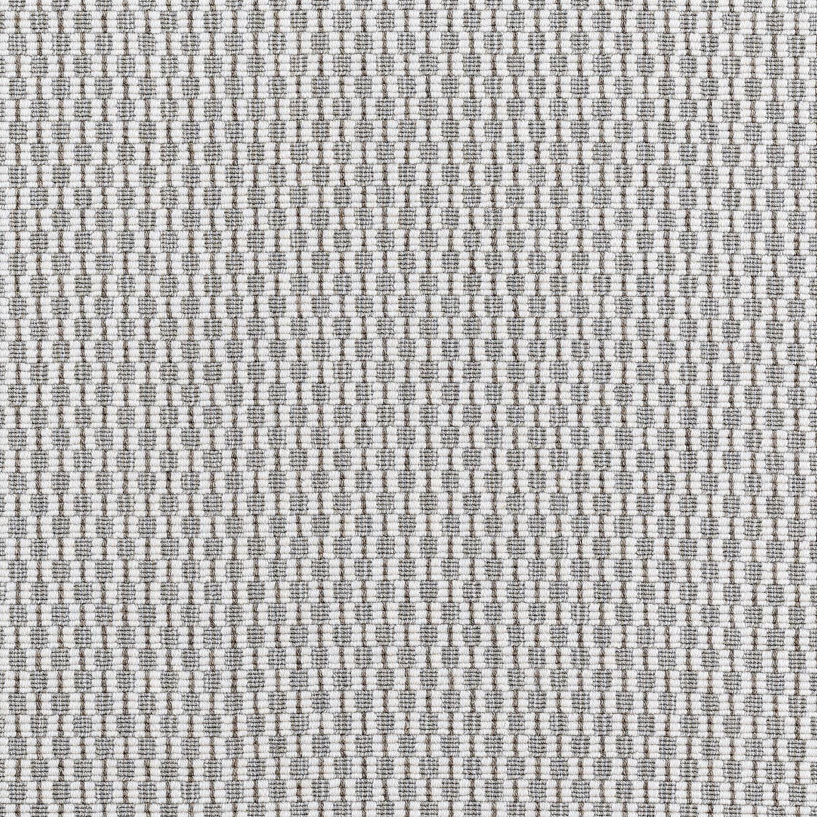 2nd image of LIVIANA MIST GREYSTONE